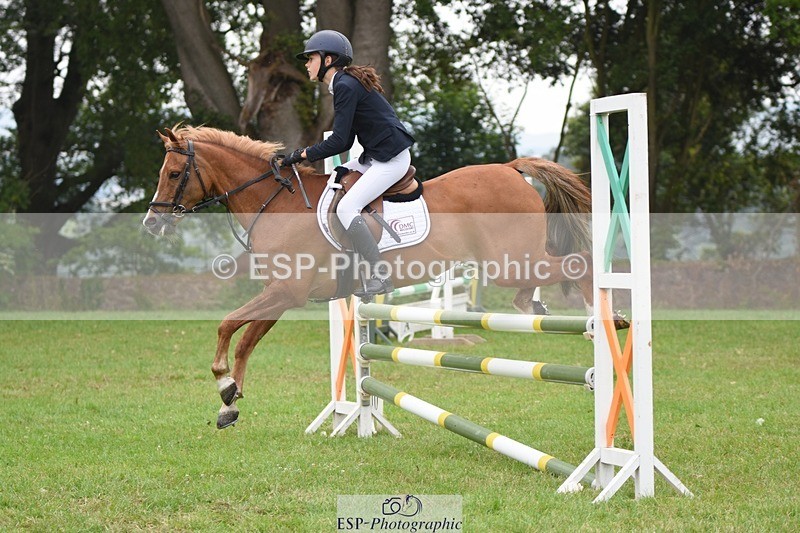 230618-110930-10725 - Cls 28 British Novice & 80cm Open