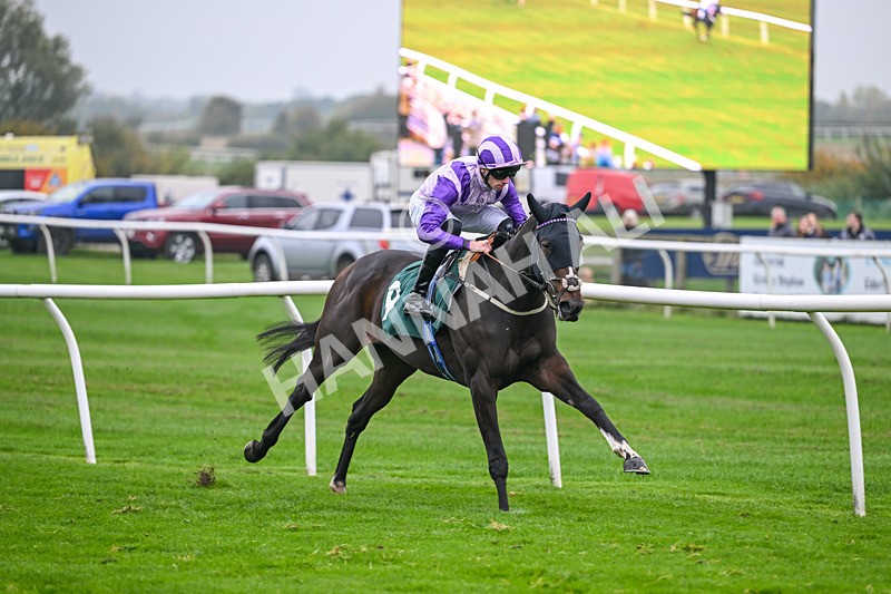 181025-Race 3-Secret Sonata-0485 - Race 3