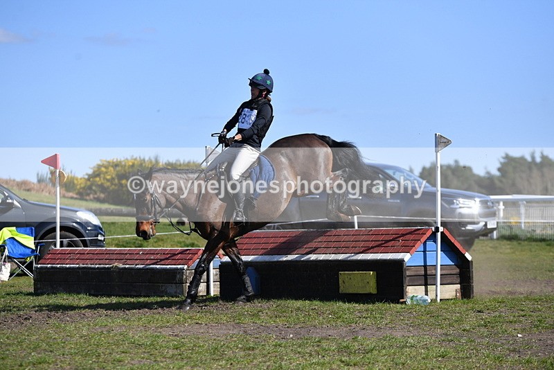 WJ5_8313 - Time 13:47 to 14:08