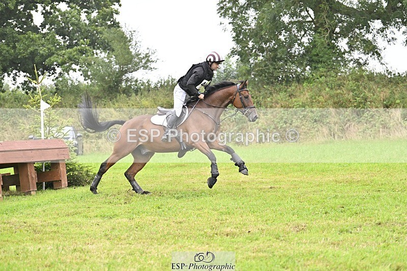 240901A-114150-06878 - 402-Rupert.Batting-COOMBELAND.ALBERTS.RUMOUR.II