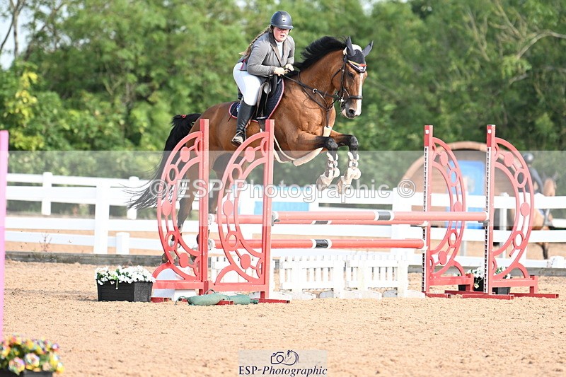 240802A-091644-03345 - Cls 21 A&B Brit Nov & 90cm Open