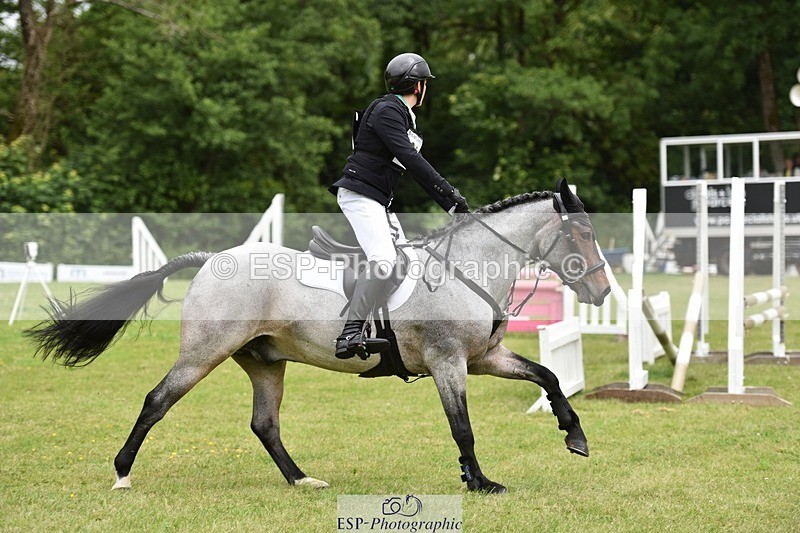 140102-203826-00615 - BE 90 SJ 08-45 to 10-00