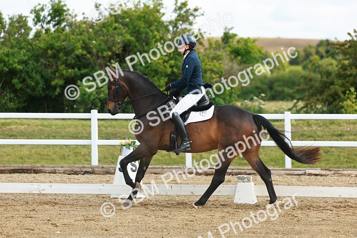 SBM_007778 - Class 5b - Prelim 6 - 9.45-10.41