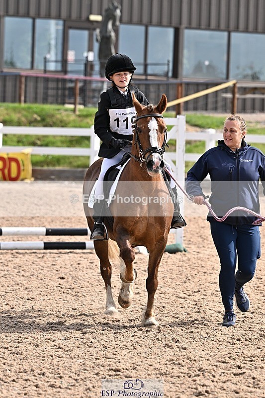 250517-091852-00444 - 30cm