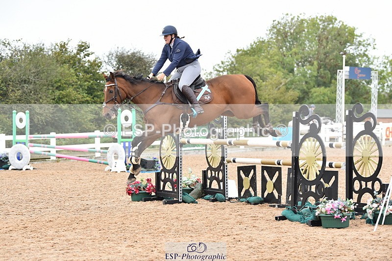 231013A-153144-03039 - Cls 5 1.15 Members Cup