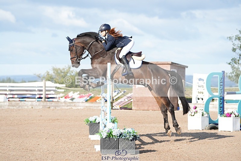 250801-081722-03187 - Cls 13 Snr Newc 1st Rnd