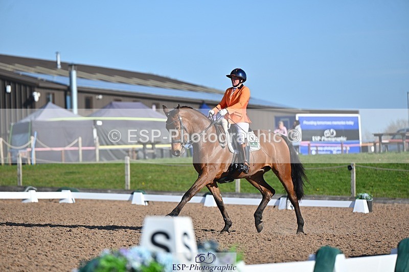 250406-091138-12034 - 038-Tyler Bradshaw-Mexx