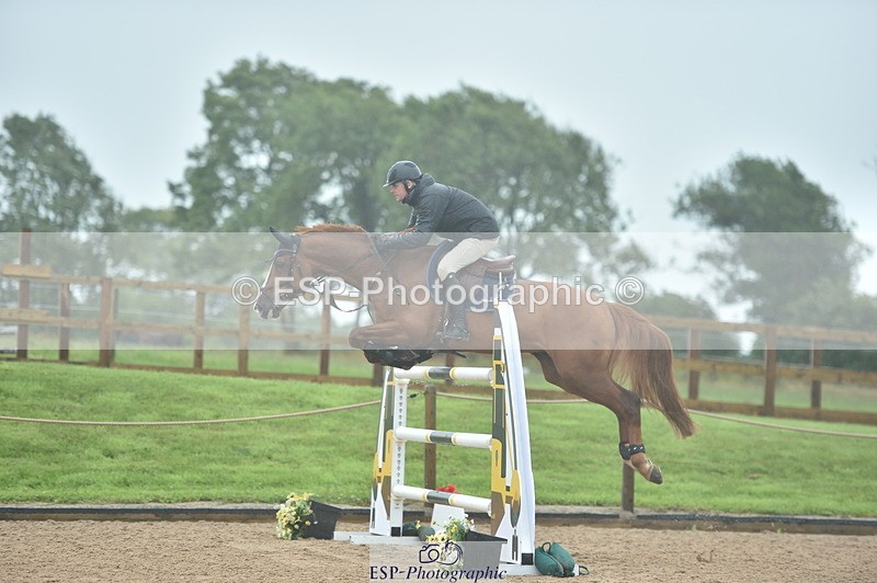 230722A-144318-09894 - Cls 11, 2 Star Big 1.40m