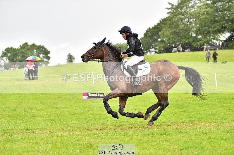 240526-124044-21655 - 413-BROOKFIELD_QUALITY-Tom_McEwen