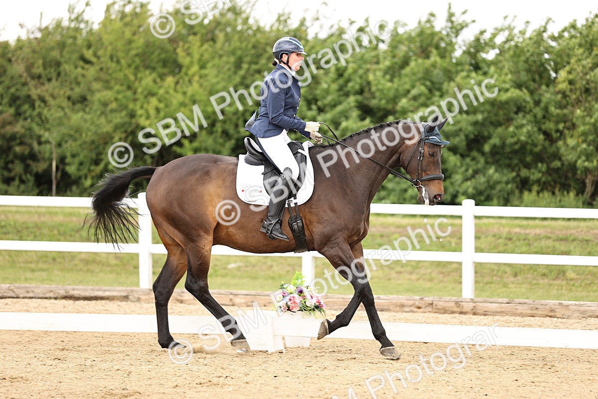 SBM_002929 - Class 2 - Novice 4 - 12.00-13.10