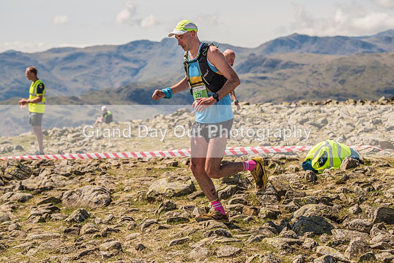 Fairfield-778 - Fairfield Horseshoe Fell Race Saturday 13th May 2023