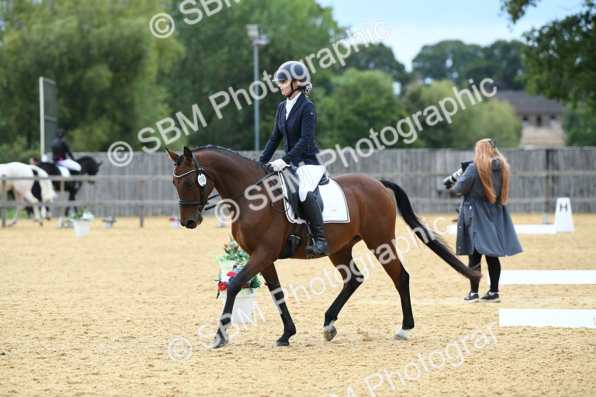 SBM_09970 - D15 Small Tour Championship Novice 24