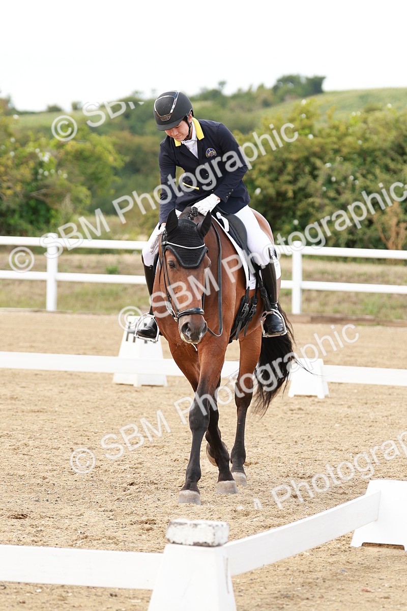 SBM_002802 - Class 16 - PYO Advanced