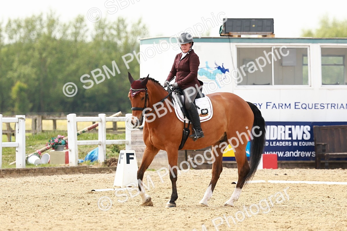 SBM_002816 - Class 12 - Medium 4