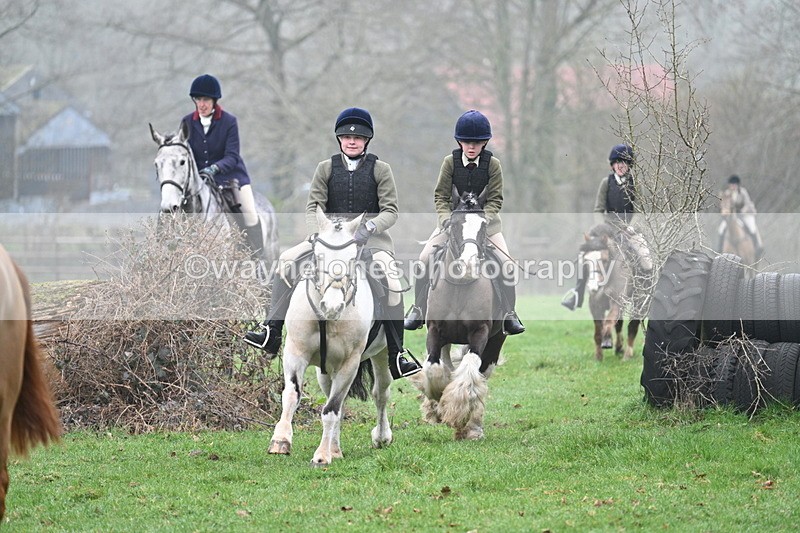 WJ7_0179 - Line 1 cam A