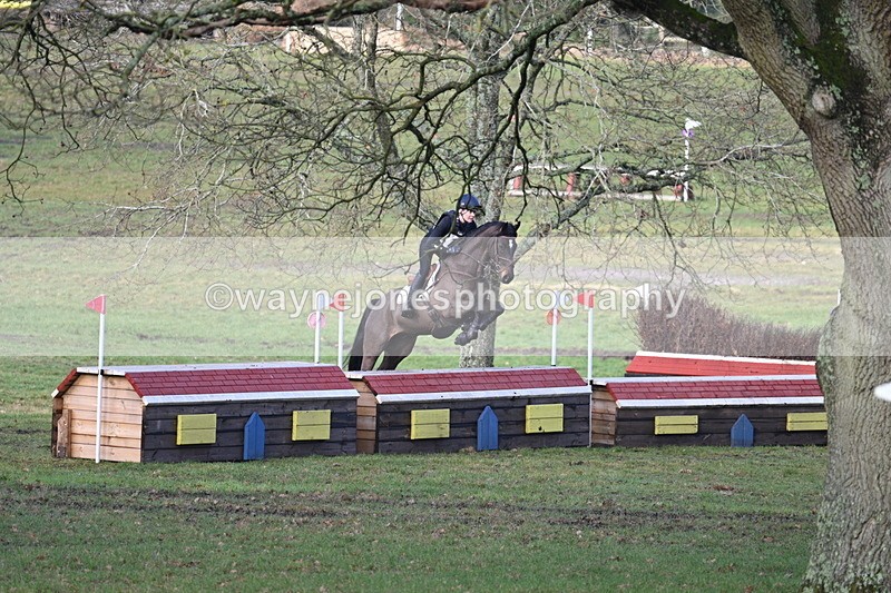 WJ7_6294 - Time 11:11 to 11:38