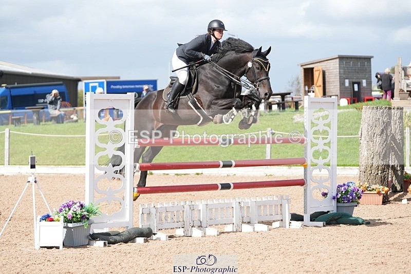 250913-144415-07618 - Cls 18 National 1.30m Open