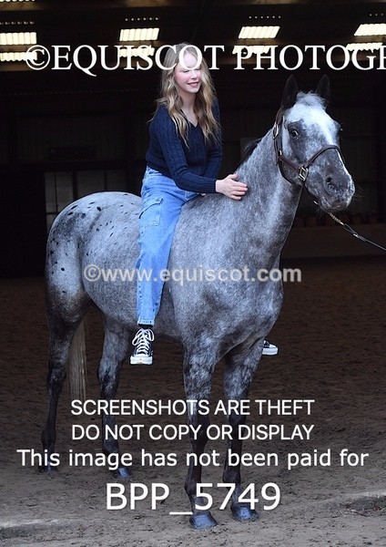 BPP_5749 - Marion West pony 2