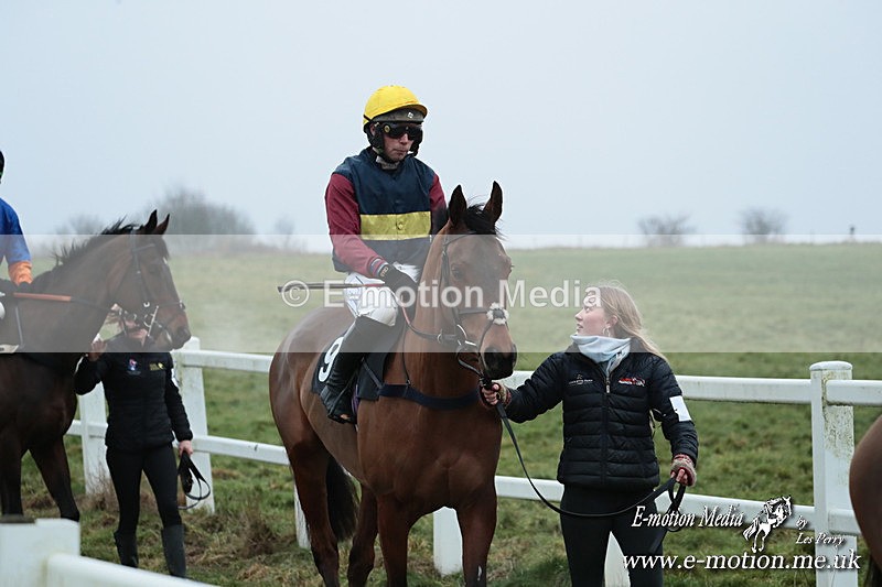 PtP 180126  0090 - Royal Artillery PtP Larkhill 18/01/26
