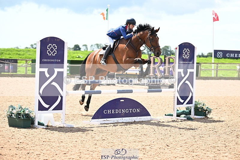 240727A-123552-04430 - Cls 14 NAF Bronze Semi Final