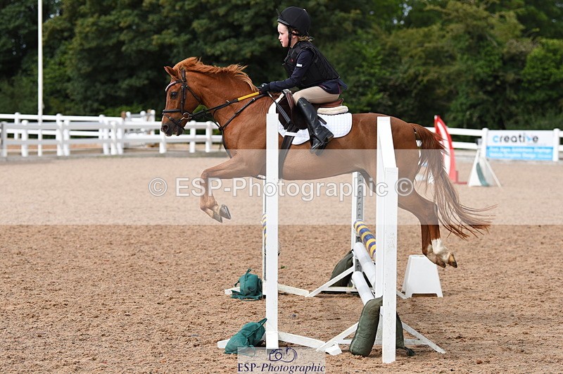 230715A-105522-00119 - Cls 1 Intro 70cm