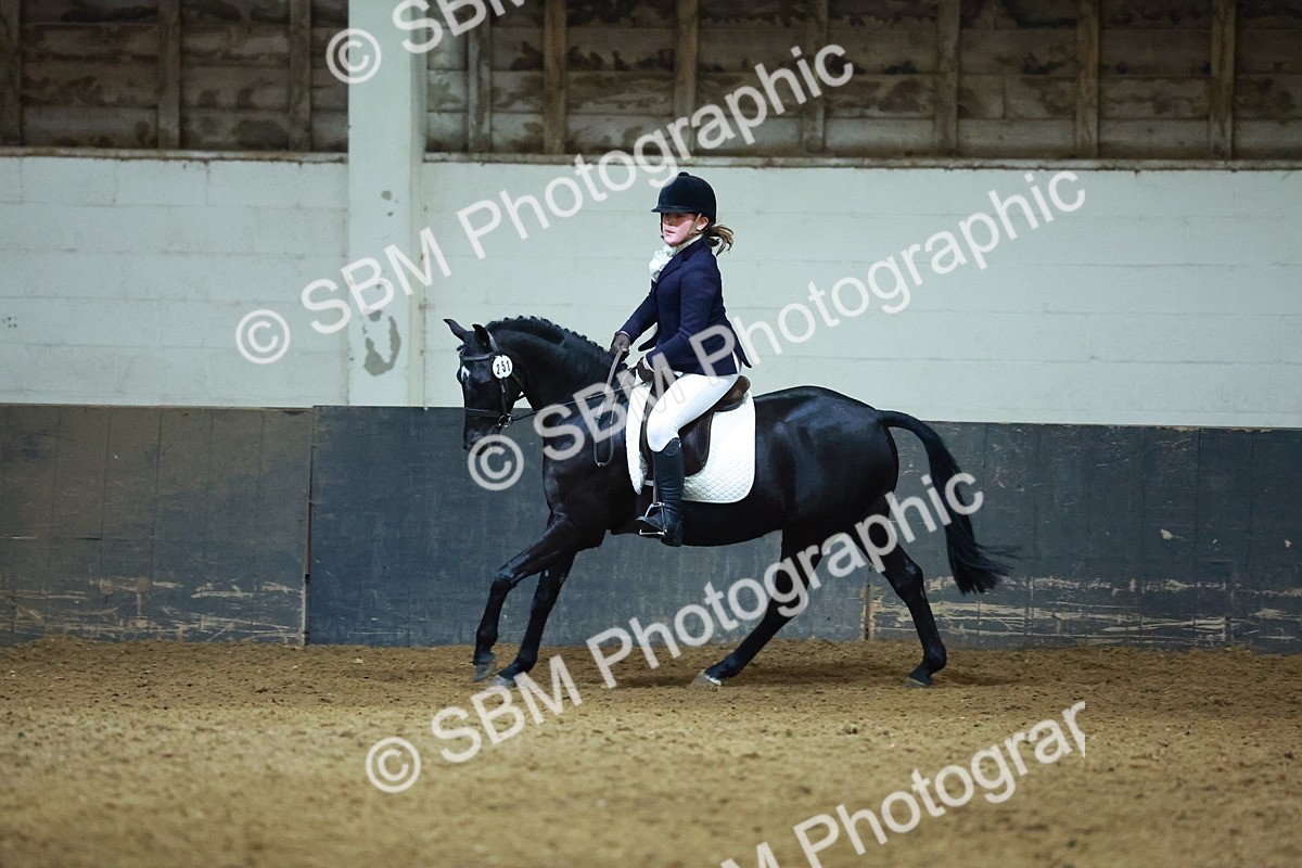 SBM_001796 - Prelim 2