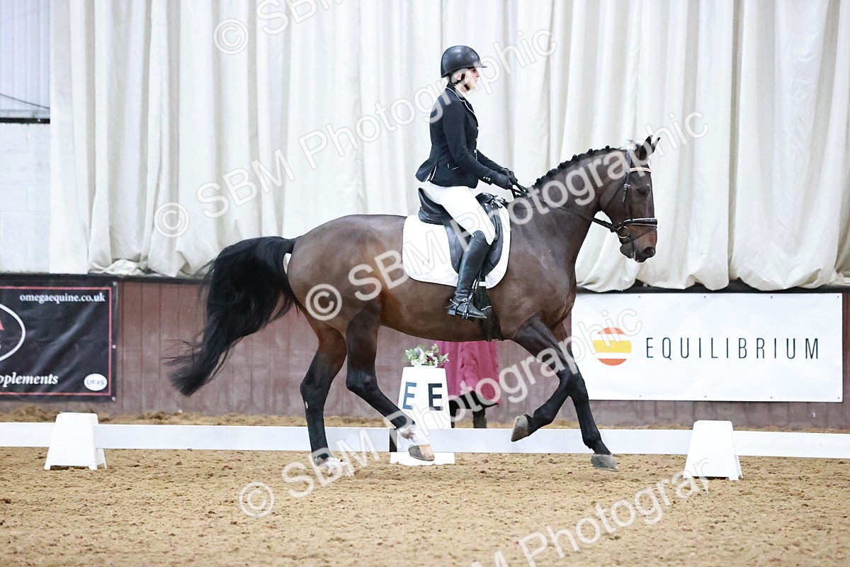 SBM_000772 - Class 8 - Medium 5