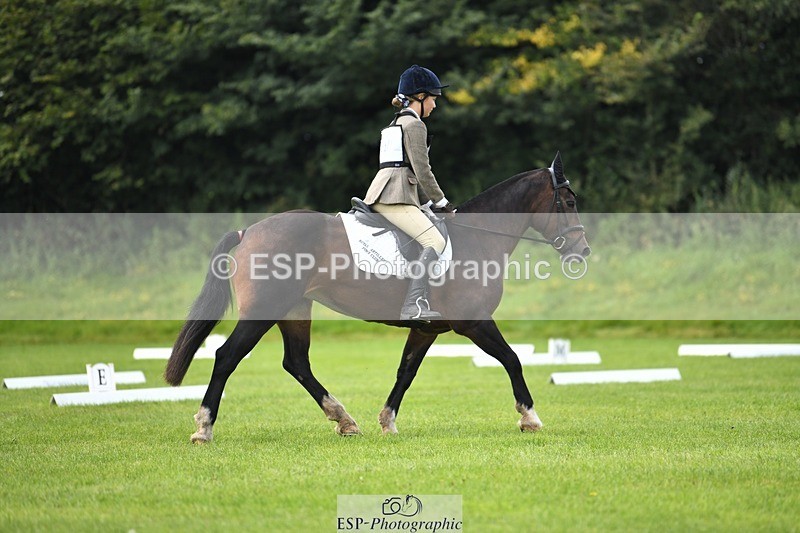 230826-125853-19634 - PC 70 Start to 1pm