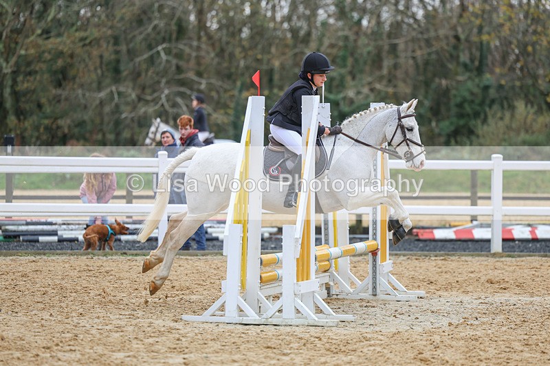 3E7A2243 - Class 3: 60 - 65 (C)