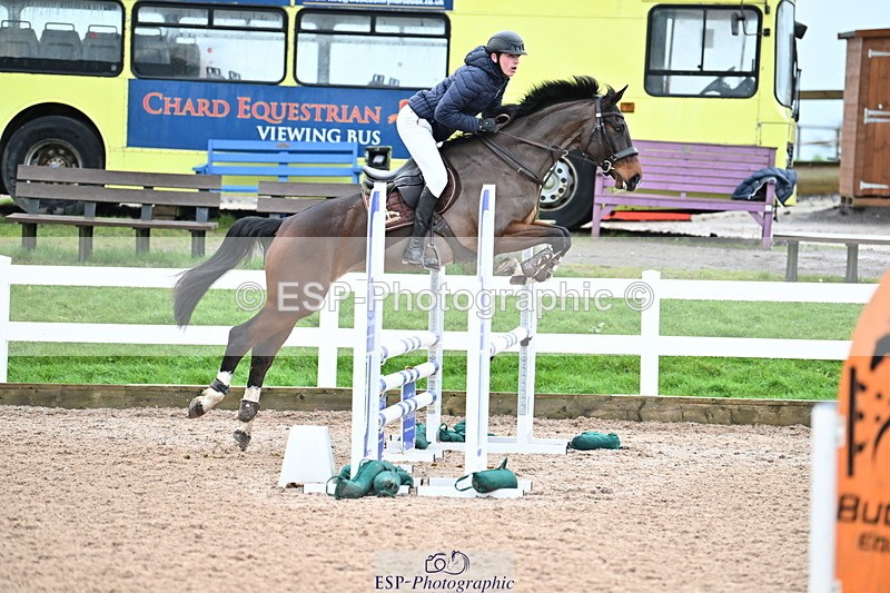 240224A-084758-02860 - Cls 9 British Novice and 90cm Open