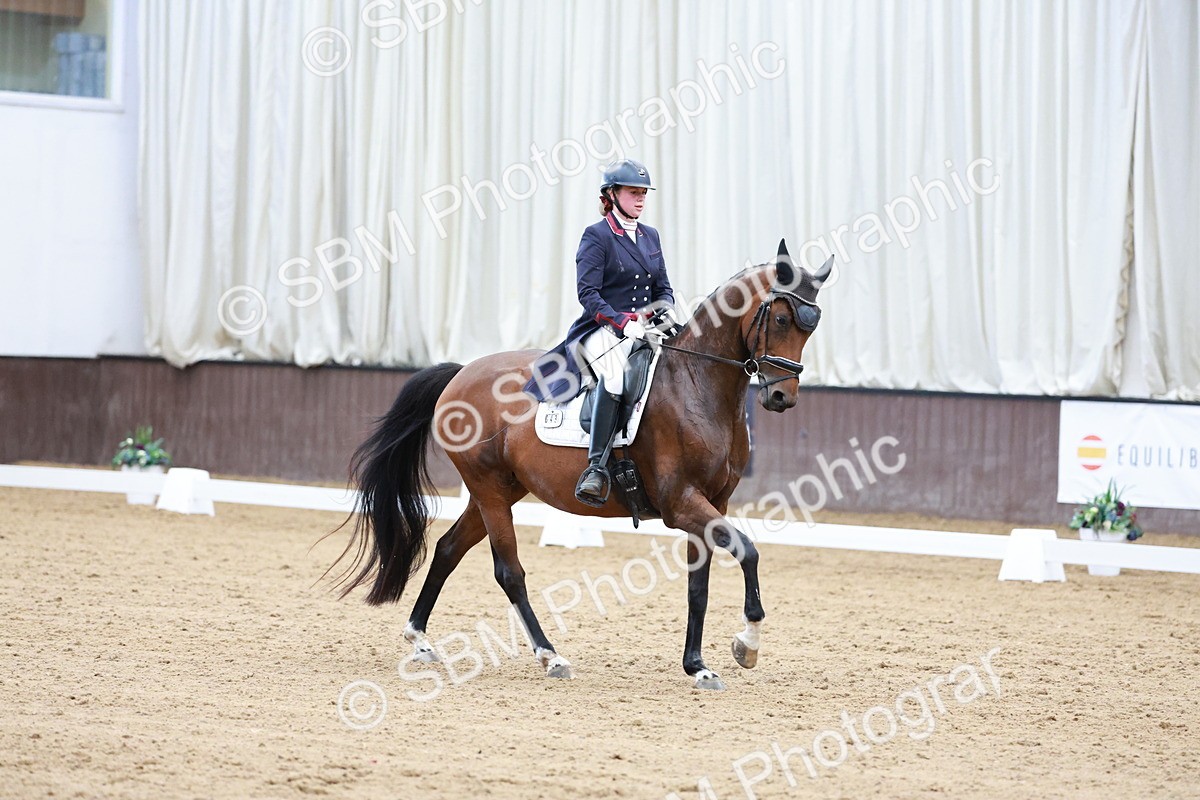 SBM_019080 - Class 12 - FEI PSG - 13.00-13.48