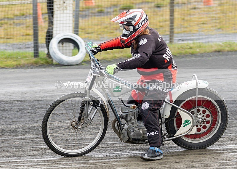 191005-7D-8E0A0834 - Ride & Skid It  05th Oct 2019