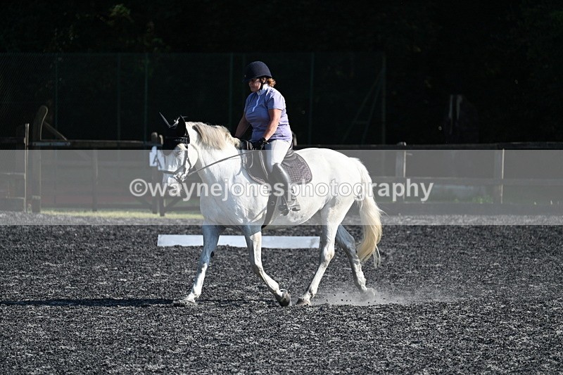 WJ7_8730 - Time 17:15 to 17:39