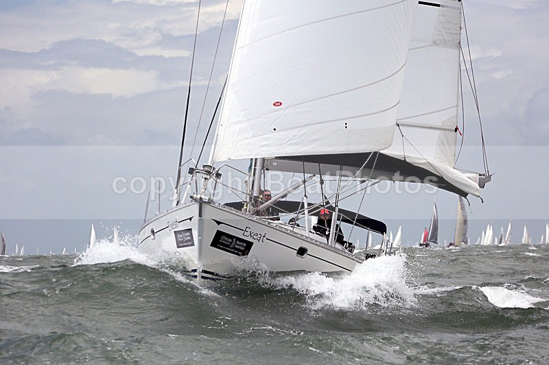 160702 EXEAT GBR2406R - ROUND THE ISLAND Y92A1213_E - ROUND THE ISLAND 2016