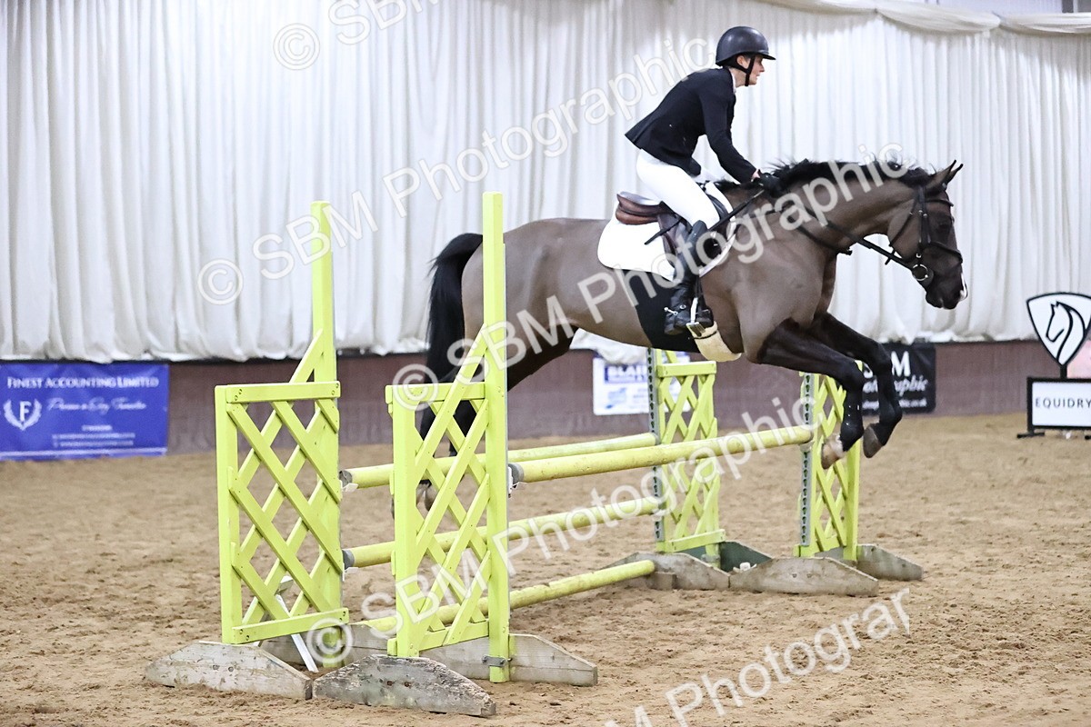 SBM_006639 - Class 4 - 90cm