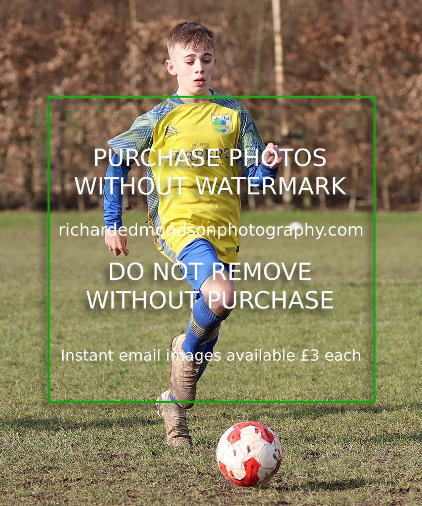 IMG_8283 - Kendal Utd U11's Part One (9/2/25)