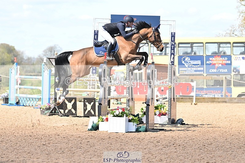 240418A-124232-03233 - Cls 33, YH 7yr 1.30m