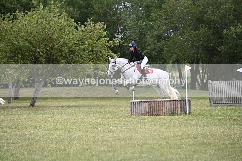 WJ6_5862 - 60cm Pairs XC