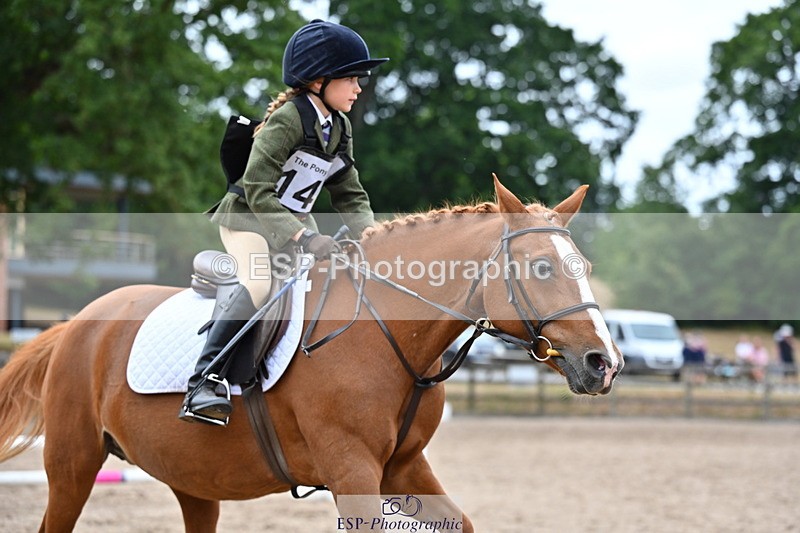 250820A-162615-11033 - 50cm, Start to 16.45 Break