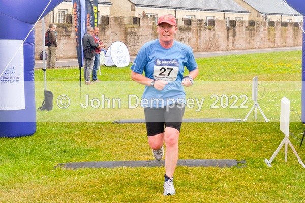MoTri 2017 Entry 27 - Montrose Triathlon 2017