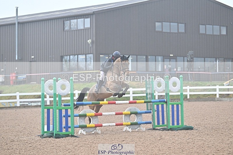 250219-110007-00521 - Snr 1.05m