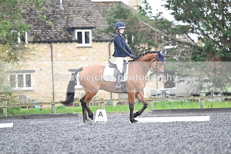 WJ7_5251 - Time 12:38 to 13:28