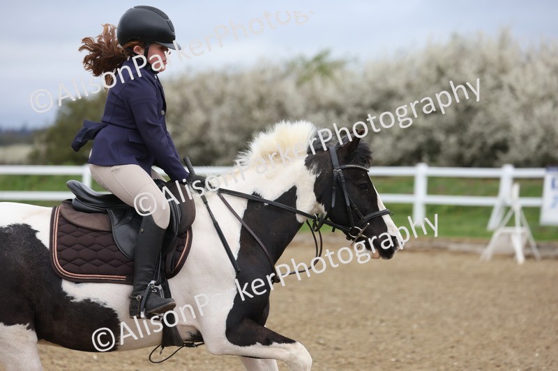 20260403-0584 - Class 2 - 50cm