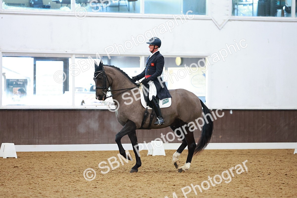 SBM_002171 - Class 32 - PYO Pon Team-Grand Prix