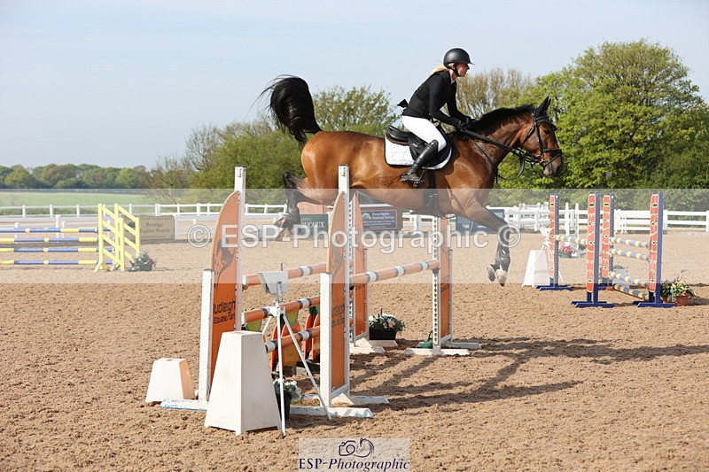 240510A-092937-05301 - Cls 14 Discovery and 1m Open