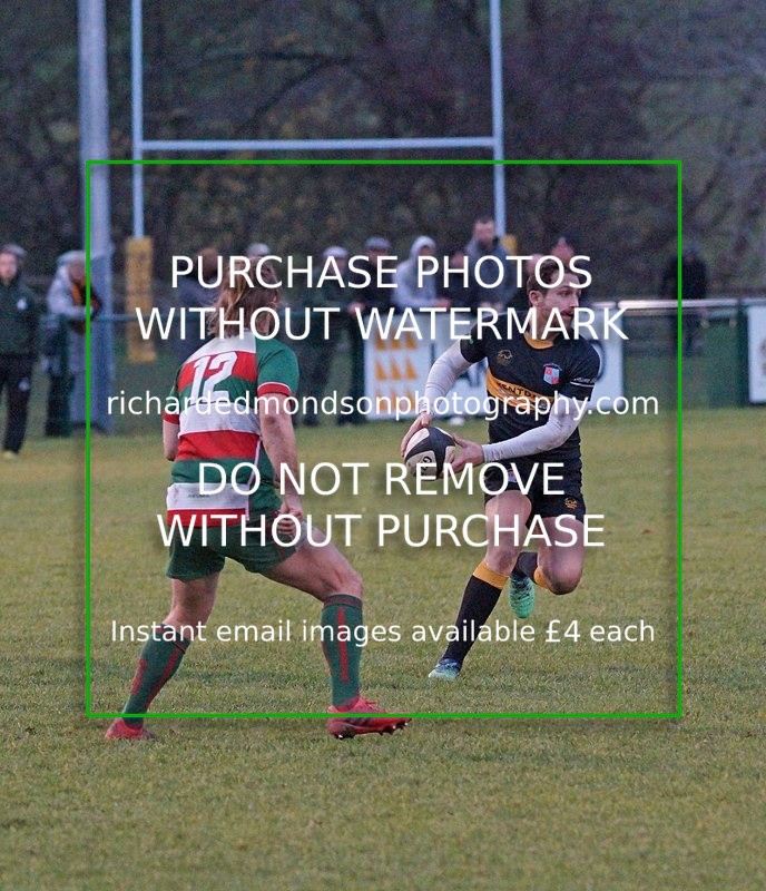 DSC03892 - Kendal Rugby