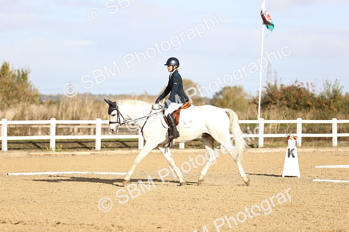 SBM_009036 - Class 2 - P5