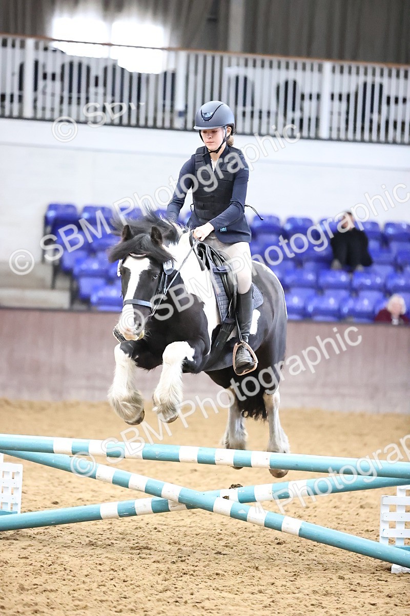 SBM_001859 - Class 5 - Henlow Veterinary Hospital - 70cm Area 12 Championship Qualifier