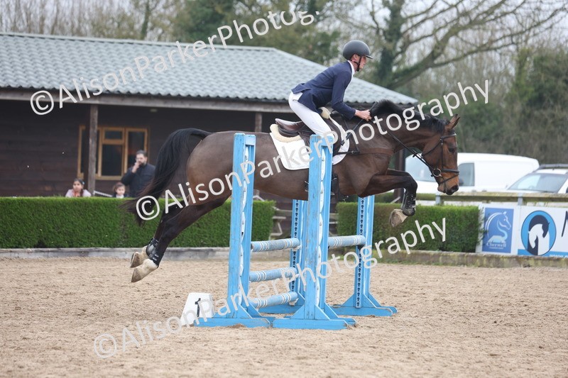 20260308-1003 - Class 4 - 90cm