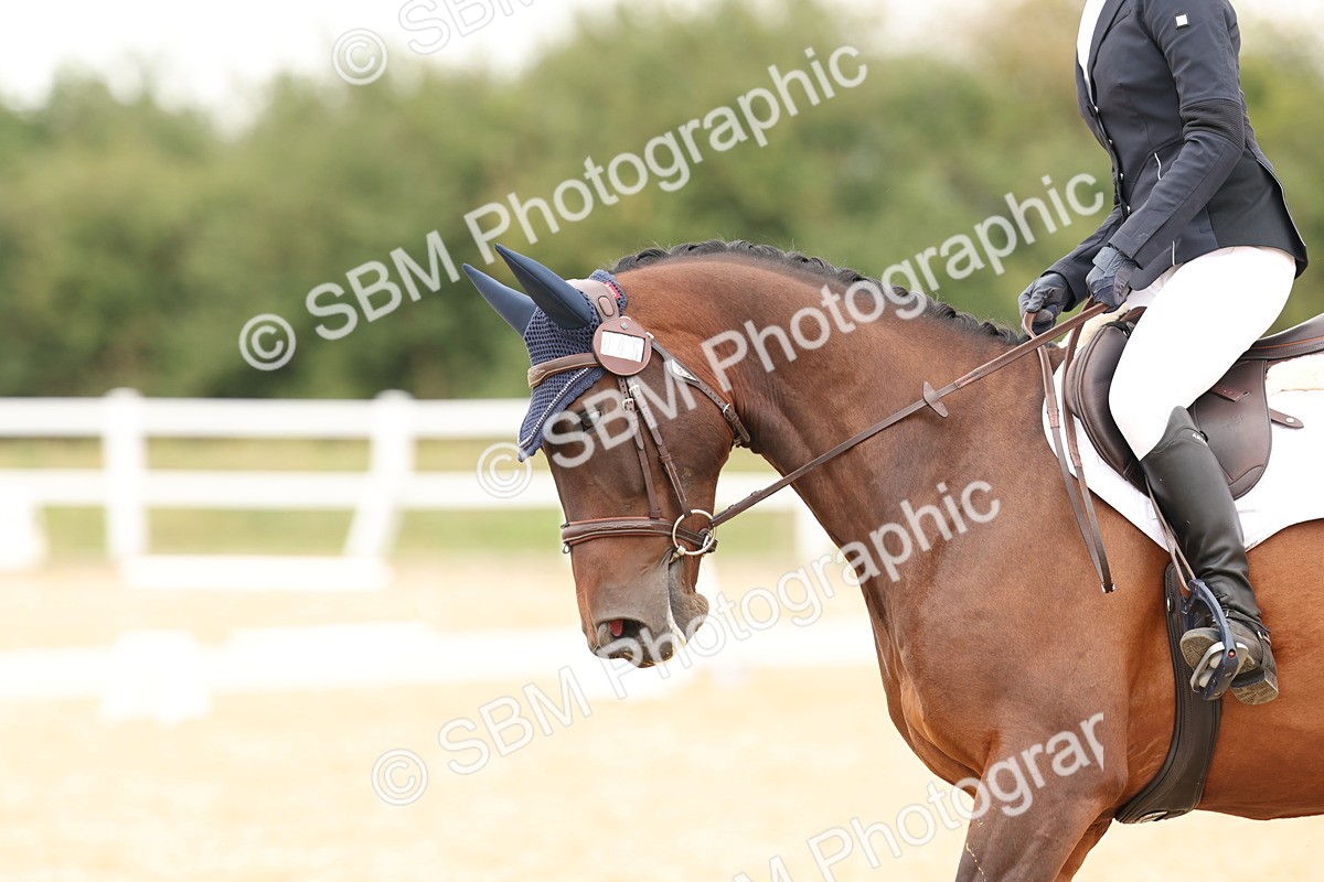 SBM_01005 - Class 8 - Novice 27 Champs